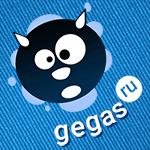 Гей порно рассказ - Дожди во время отпуска