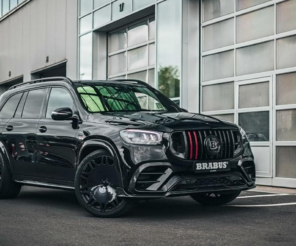 ТУПАК - No Fear