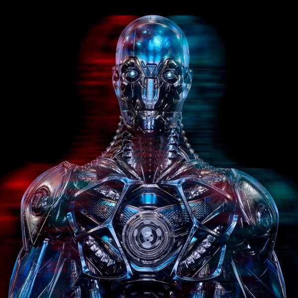 ARTBAT, R3HAB, Stylo &amp; Eli &amp; Dani - Fight Machine (feat. NAIIM) [Original Mix]