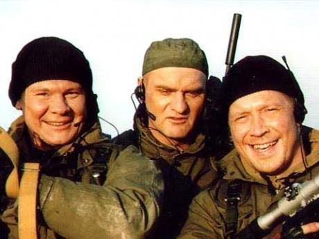 БОБИ БОБА - полная версия