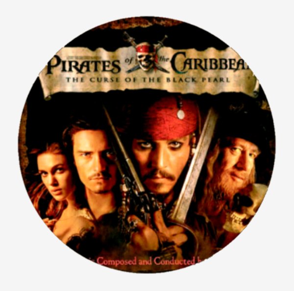 Klaus Badelt - Will and Elizabeth