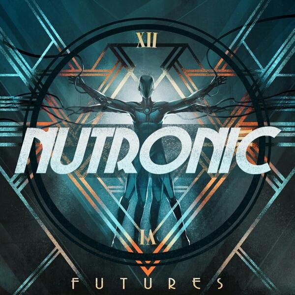 NUTRONIC - Medicine