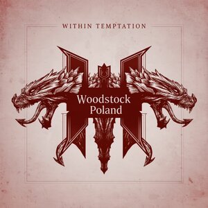 Within Temptation - In the Middle of the Night