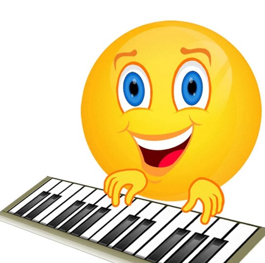 Сектор Газа - Вой на луну ( Music B Remix ) 2023