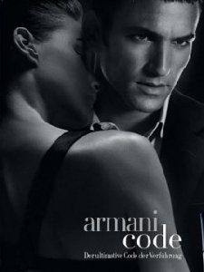 MISTEEQ - SCANDALOUS Armani Code