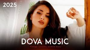 Dova Music _ Imran - Midnight Touch (Original Mix)