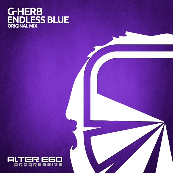 g-herb - Endless Blue  (Original Mix)
