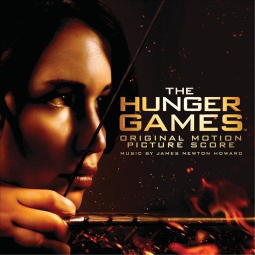 James Newton Howard - Horn Of Plenty