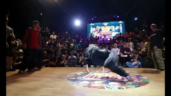 LDMC Project - Super Sonic ( Music Instructor Cover)