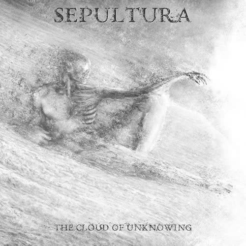 Sepultura - Sacred Books