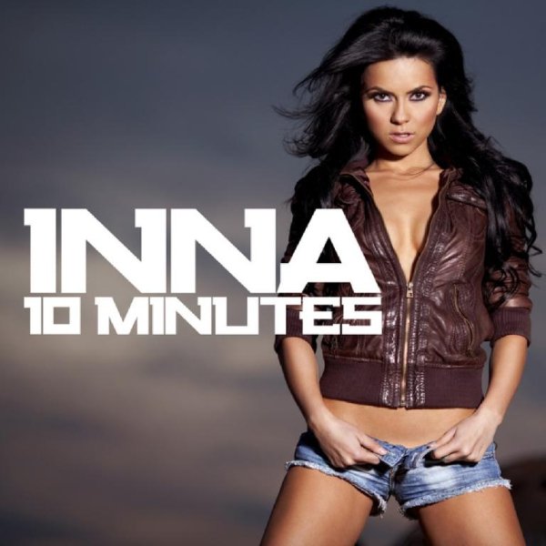 Inna - Up