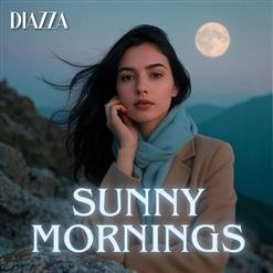 Diazza - Sunny Mornings