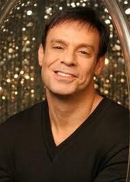 Ефим Шифрин - Только воду...