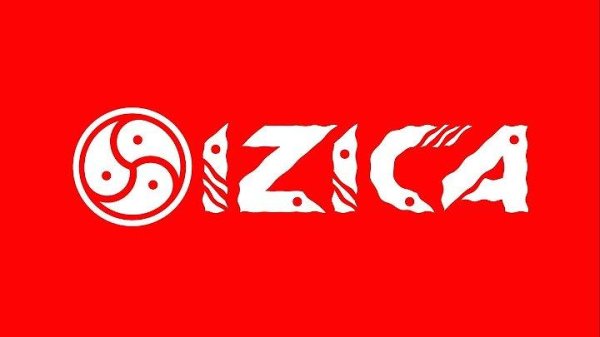 FIZICA - Экстрасекс