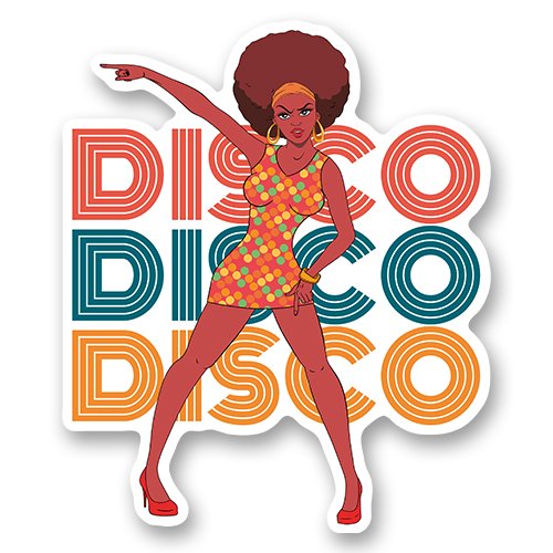 Super Disco - Лучшее 1982-2005 (vol-7)