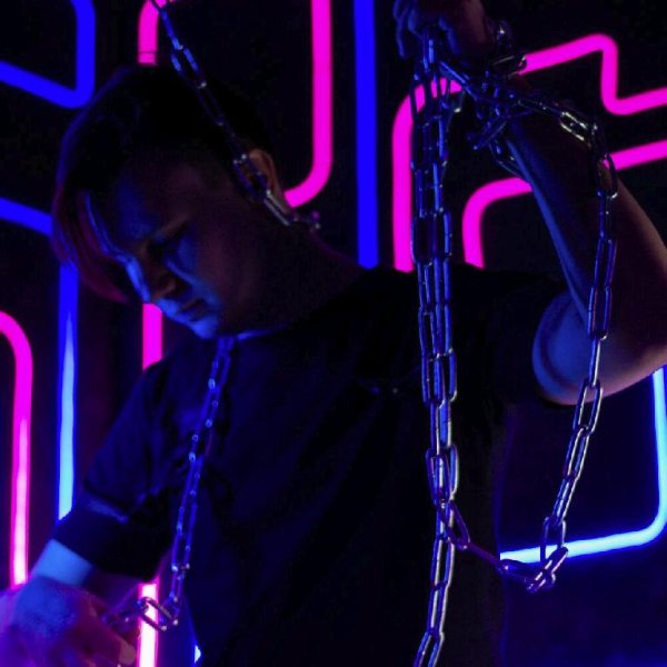 Fizica - Готэм 3