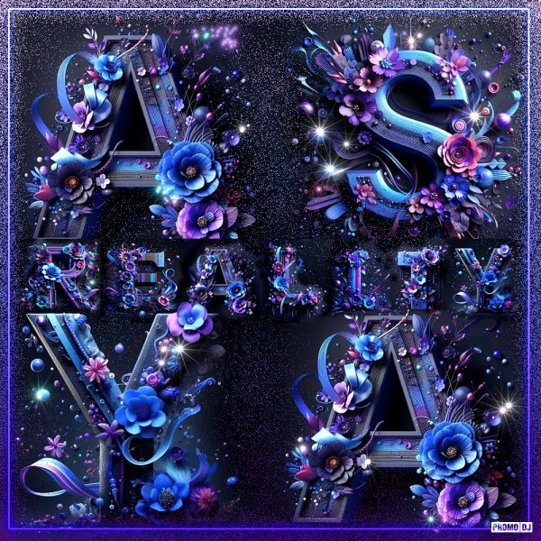 ASYA - REALITY (NEW)