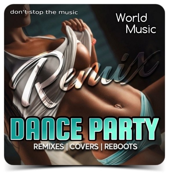 Михаил Муромов - Яблоки На Снегу (Dj Lyuk Remix)