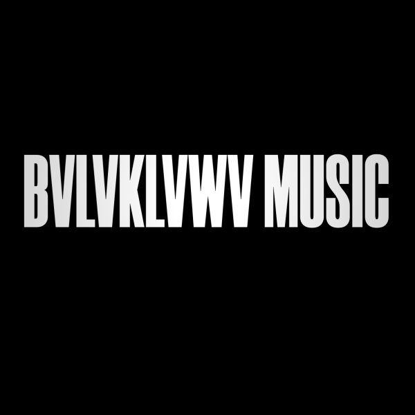 BVLVKLVWV MUSIC - SUNRISE (HOOKAH MIX)