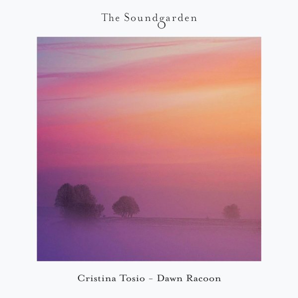 Cristina Tosio - Sonna