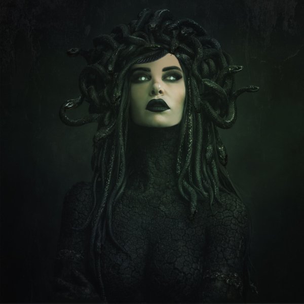 Stitched Up Heart - EX-TERMINATION