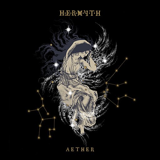 Hermyth - Marigold