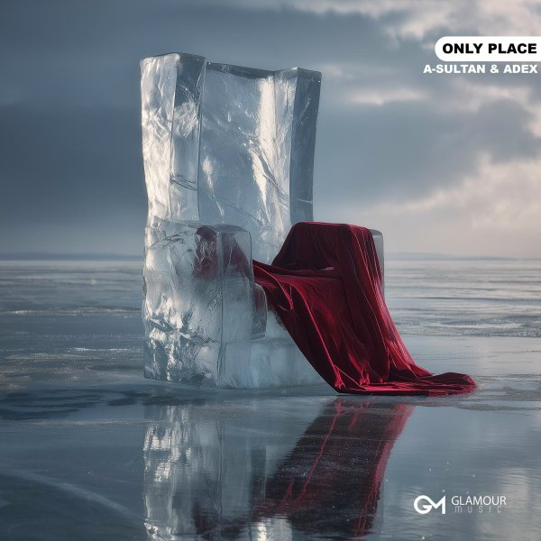A-Sultan/Adex - Only Place