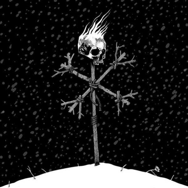 Неизвестный - Без названия