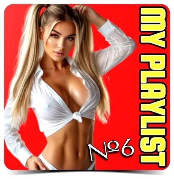 Maywood - Let Me Know