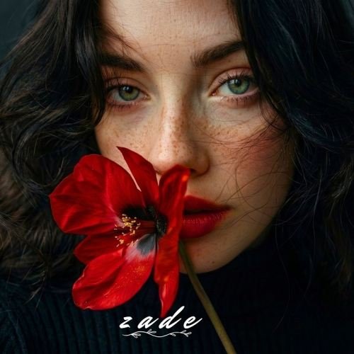 Zade - Soul