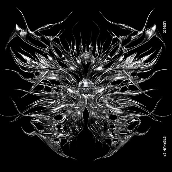 Leggio - Eternum