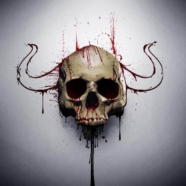 Amerya - Нет места для тебя