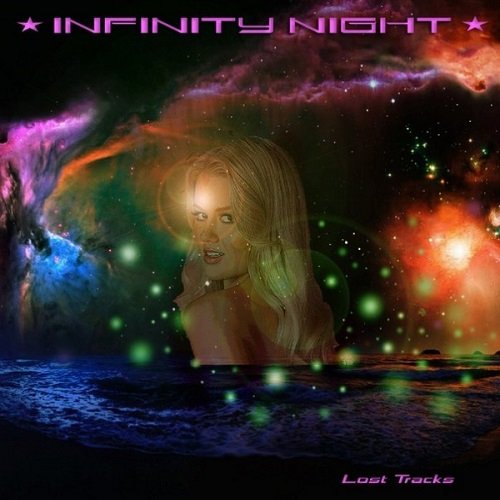 Infinity Night - Flemming O