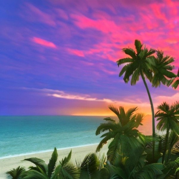 Covers Unplugged - girls like me don't cry (Acoustic Version)