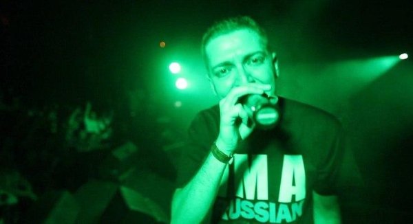 Oxxxymiron   Где нас нет Новый альбом 2015.mp3 - Oxxxymiron   Где нас нет Новый альбом 2015.mp3