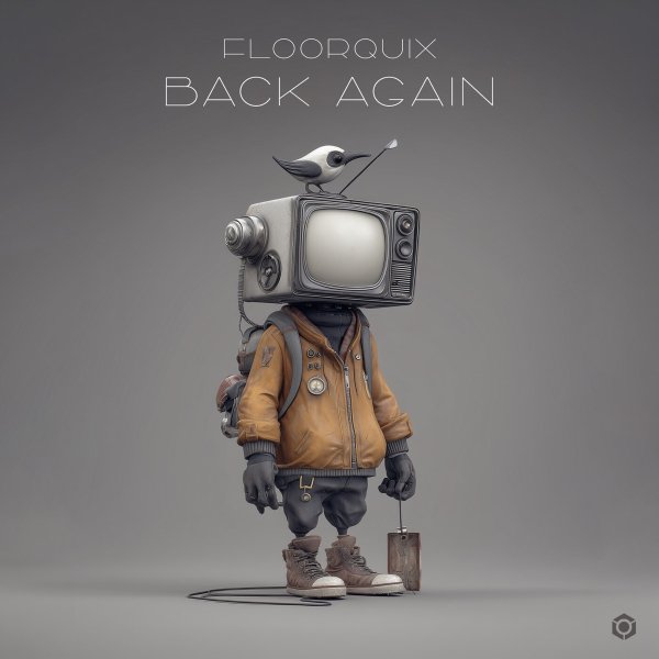 FloorQuix - Back Again