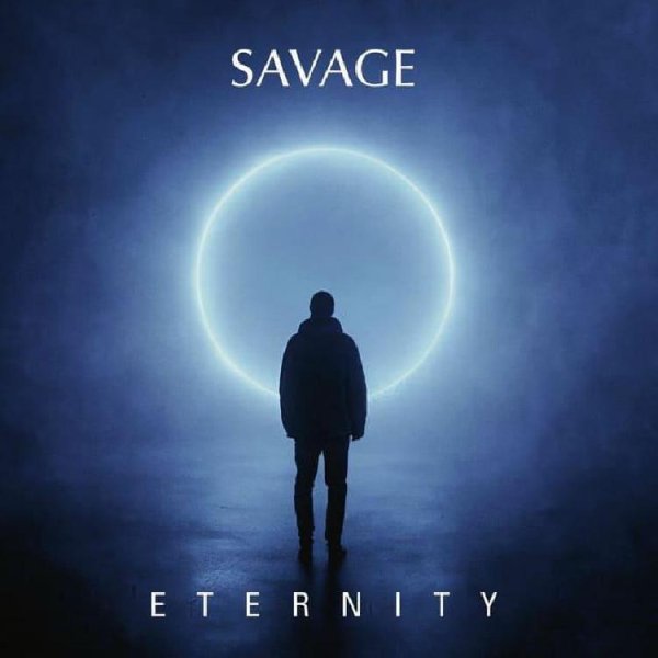 Savage - ETERNITY (Power 80s Remix Extended)