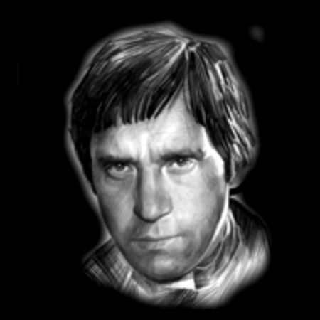 Владимир Высоцкий - Купола