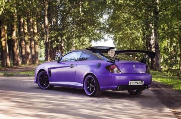 Lil Jon ft Eminem, 2pac &amp; The East Side Boyz - Remix 2022