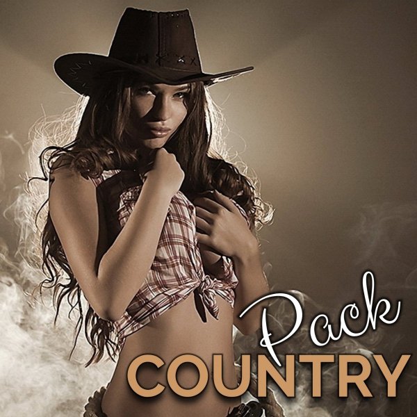Tracy Byrd - Tiny Town