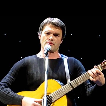 Евгений Дятлов - Военные песни