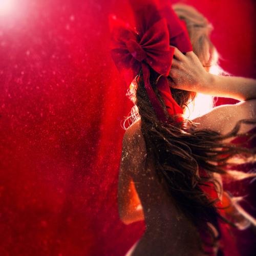 Сергей Рахманинов Симфония 2 часть 3 Адажио - Orkestr-Vsesoyuznogo-rad