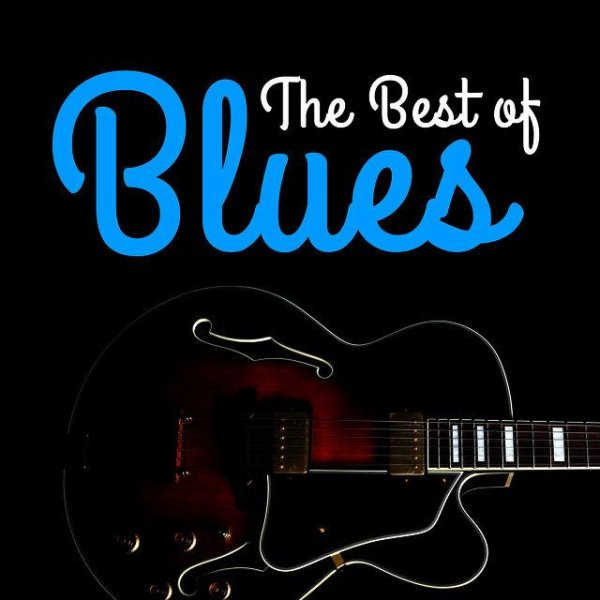 Blue_Attitude - Deep_Down_In_Me