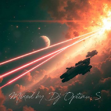 Uplifted Emotions, Uplifting Emotional State, Spirit Sounds Of Trance - Uplifting Trance 2025, Vol. 124 (Emotional Trance Mix 2025)