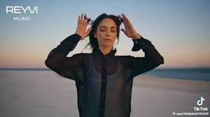 REYVI - Your Voice (Original Mix)