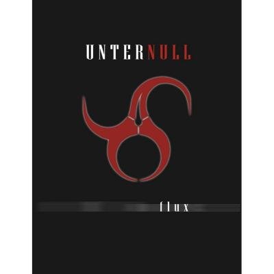 Unter Null - Godless (Fraqtured-Sound Remix)