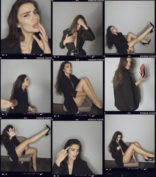 Неизвестный - Без названия