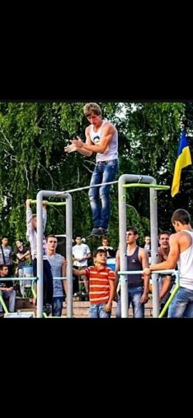 Eminem ft Obie Trice Tony Yayo - Drama Setter (TRAINING)