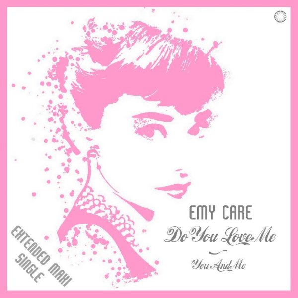 Emy Care - Do You Love Me (Vocal Club Mix)