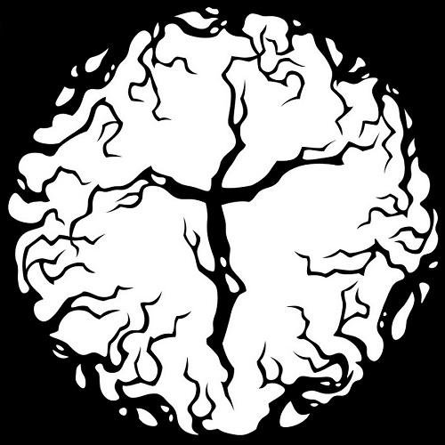 Ася Темнолесова - Распад атома